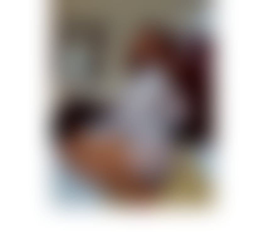 Escorts West Midlands Birmingham - Photos for Sonia Afro sweet baby🥰😍😘