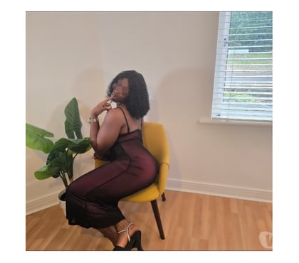Escort Erdington Birmingham - Photos for Sonia Afro sweet baby🥰😍😘