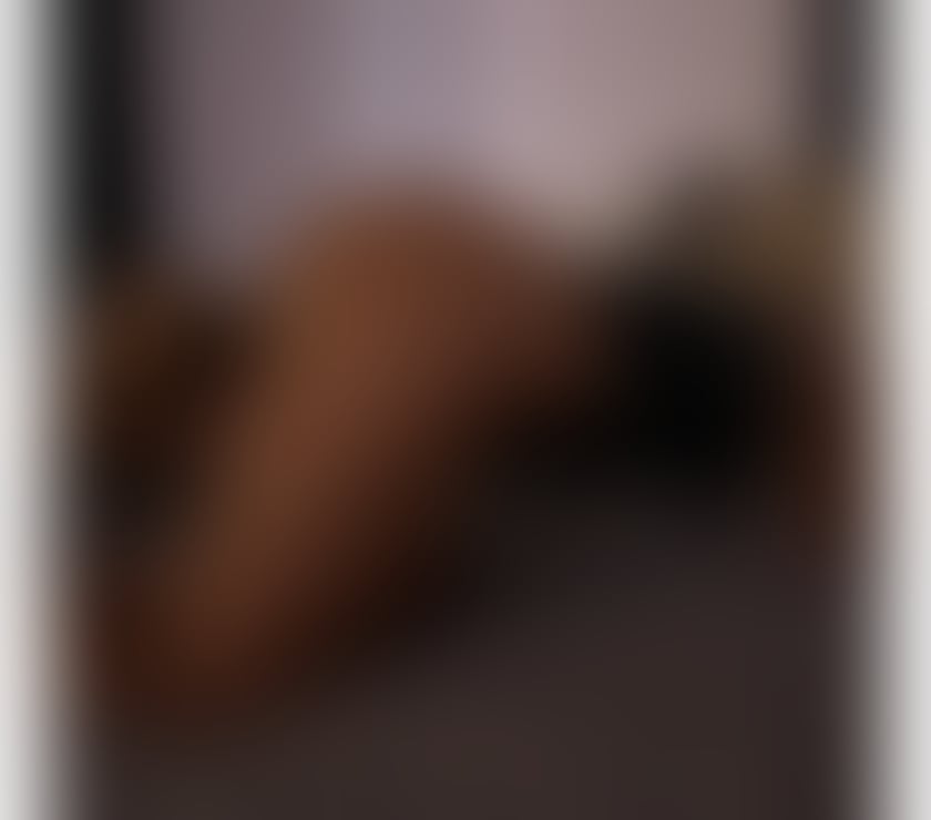 Escorts Bedfordshire Bedford - Photos for REAL PCS 💯 BEST SERVICE👌YASMINE😋