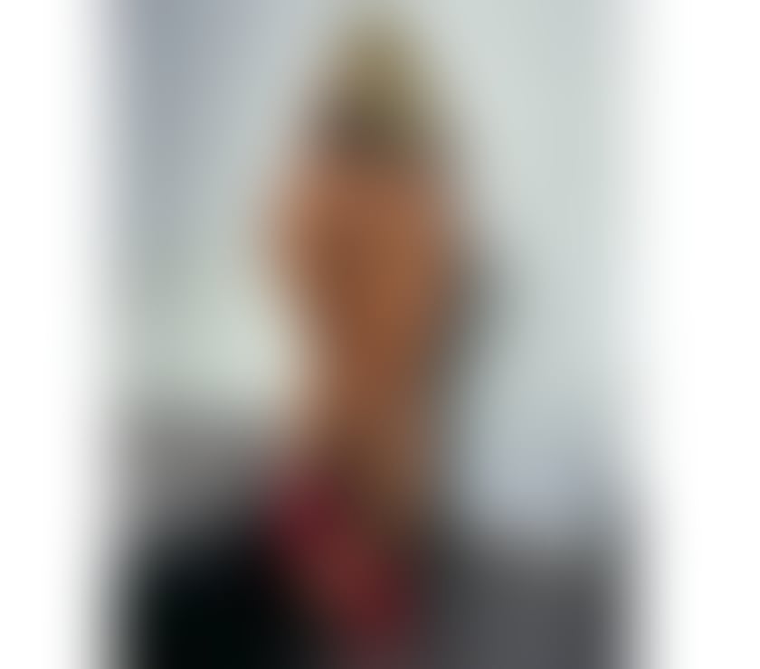 Escorts Sharnbrook Milton Bedford - Photos for REAL PCS 💯 BEST SERVICE👌YASMINE😋