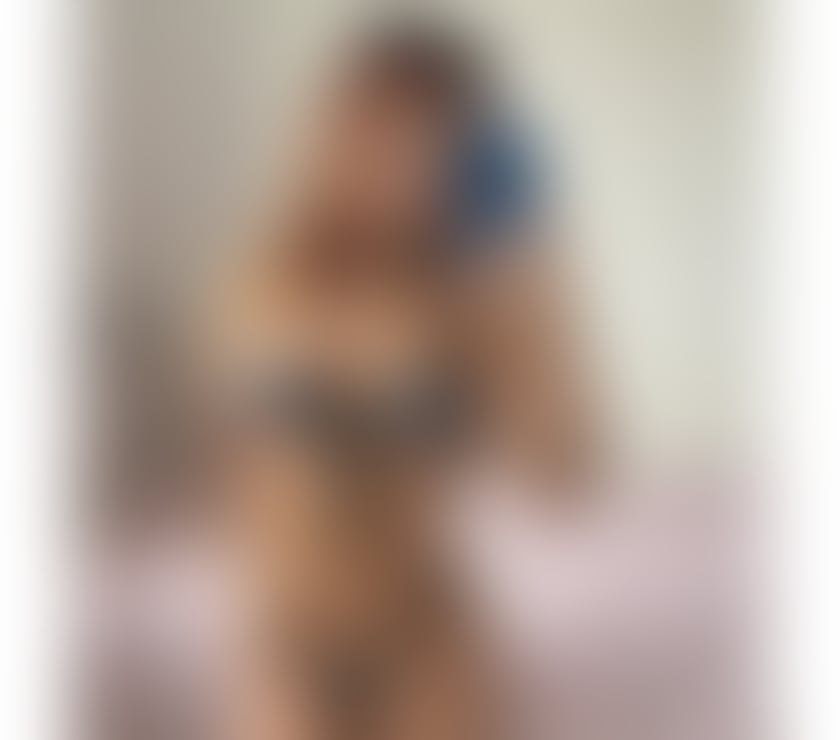 Escorts North London Edmonton - North London - Photos for ARIELLA 🦋STUNNING GFE🦋FULL SERVICE