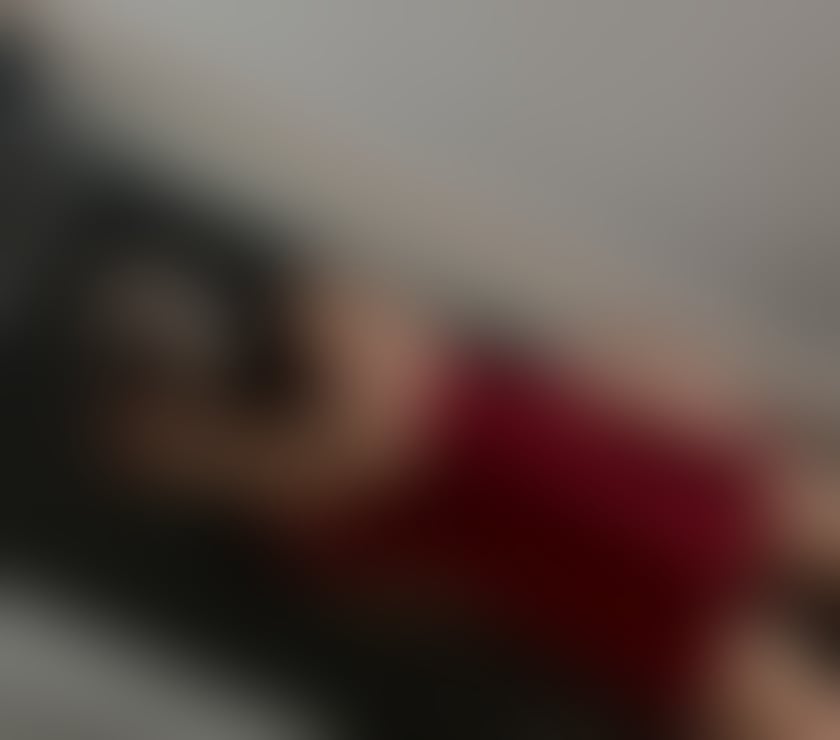 Half 🇮🇳hijabi 🦶💦mistress and B2b massage