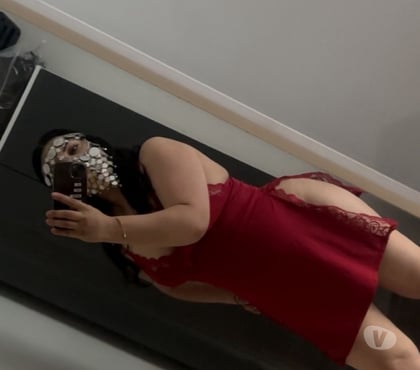 Escorts Leeds City Centre Leeds - Photos for Half 🇮🇳hijabi 🦶💦mistress and B2b massage