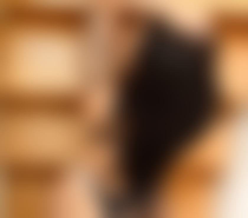  Escorts & Erotic Massage North Finchley North London - Photos for New GFE FOR Party 🎉❤️‍🔥