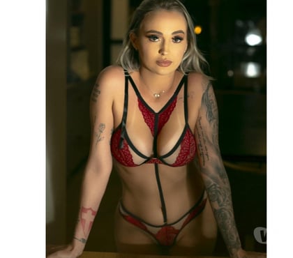  Escorts & Erotic Massage North Finchley North London - Photos for Malu Party 🎉❤️‍🔥