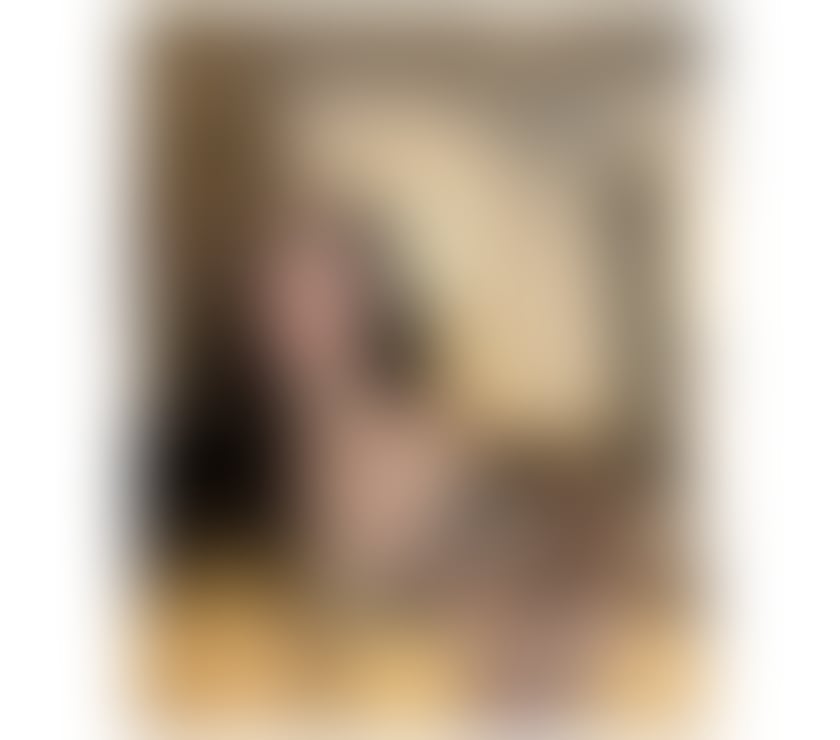Escorts West Midlands Birmingham - Photos for ❤️ASIAN❤️FULL SERVICES😜100%VERIFIED💋