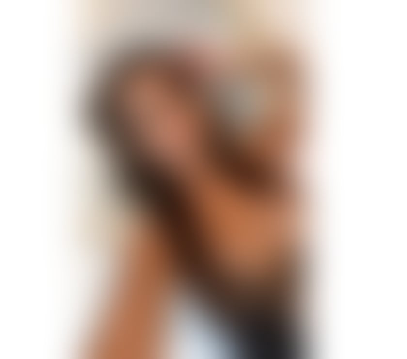 Escorts Ealing Northolt Station - Ealing - Photos for LUNA❤️ MASSAGE AND MORE