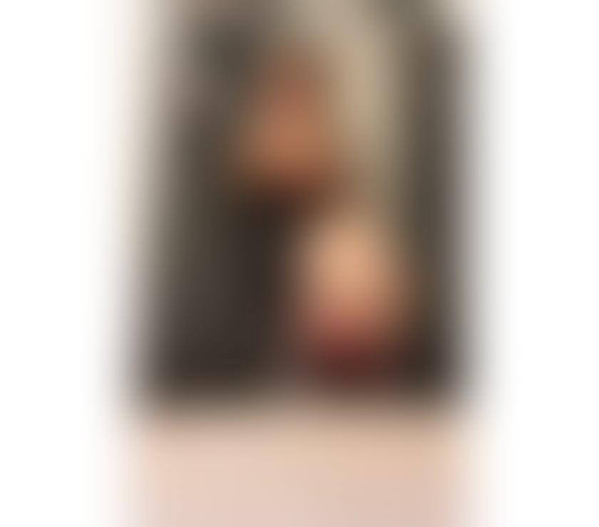 Escorts Greater Manchester Oldham - Photos for Hello i’m Daria new girl in town best serv party🥂💋