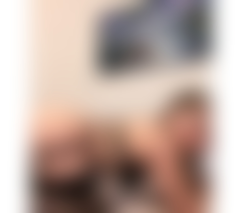 Escorts Greater Manchester Oldham - Photos for Hello i’m Daria new girl in town best serv party🥂💋