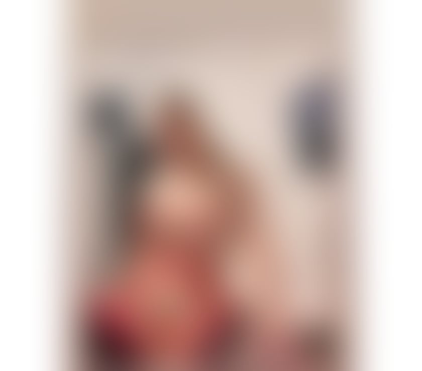 Escort Oldham Town Centre Oldham - Photos for Hello i’m Daria new girl in town best serv party🥂💋