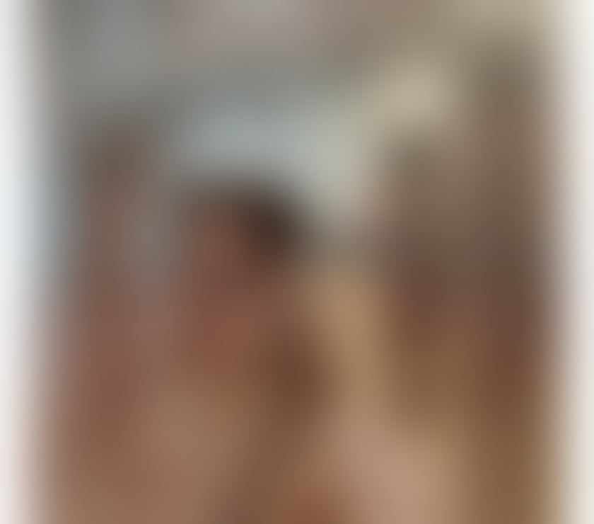 Escort Oldham Town Centre Oldham - Photos for Hello i’m Daria new girl in town best serv party🥂💋