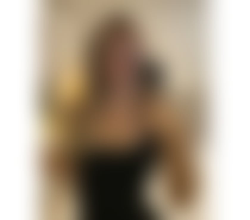 Escorts Park Lane Central London - Photos for 🔥 EMY – Sweet & Fiery Spark | 100% Real 🌸