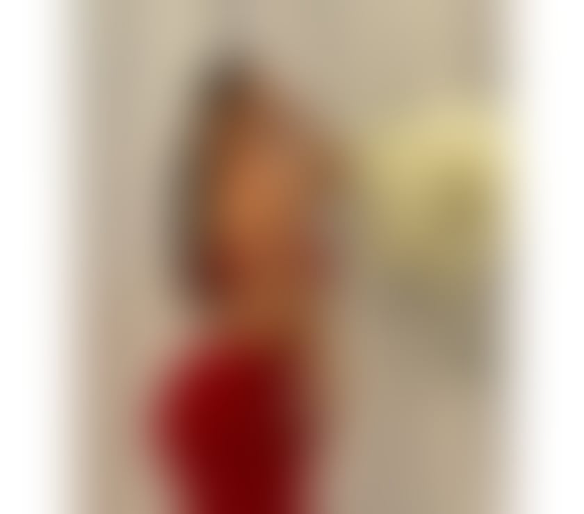 Escorts Central London Park Lane - Central London - Photos for Emy – Sweet Fiery Charm 🌸🔥