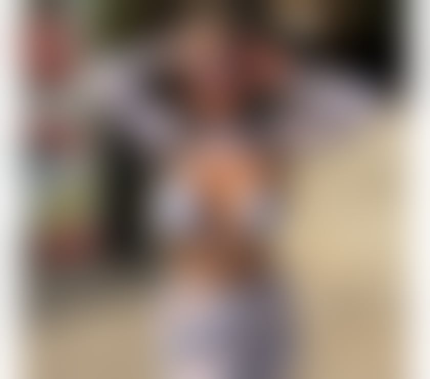Escorts Park Lane Central London - Photos for Emy – Sweet Fiery Charm 🌸🔥