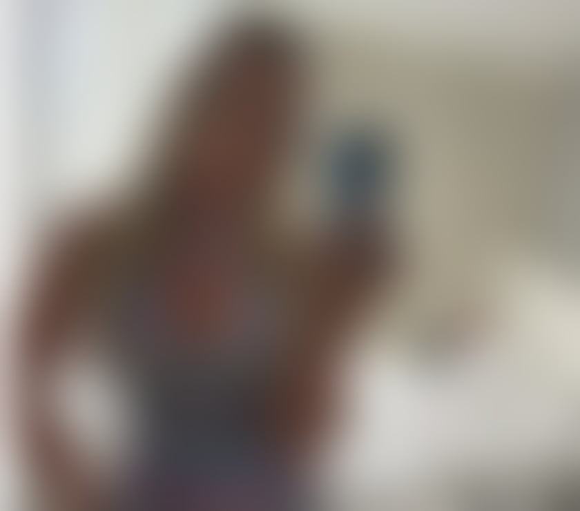 Escorts Central London Park Lane - Central London - Photos for Emy – Sweet Fiery Charm 🌸🔥