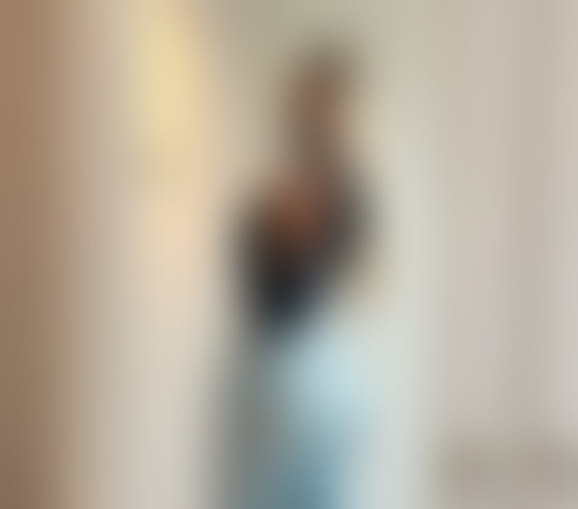 Escorts Central London Park Lane - Central London - Photos for Emy – Sweet Fiery Charm 🌸🔥