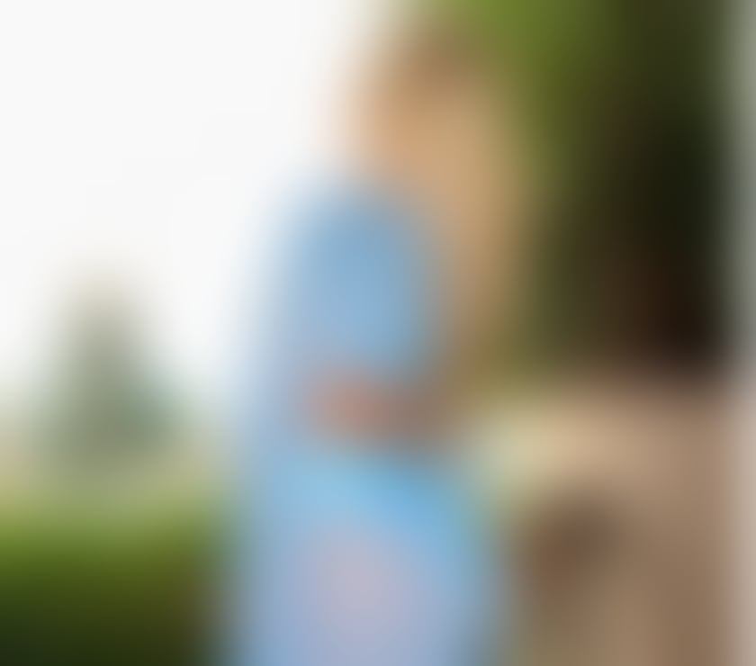 Escorts Central London Park Lane - Central London - Photos for Emy – Sweet Fiery Charm 🌸🔥