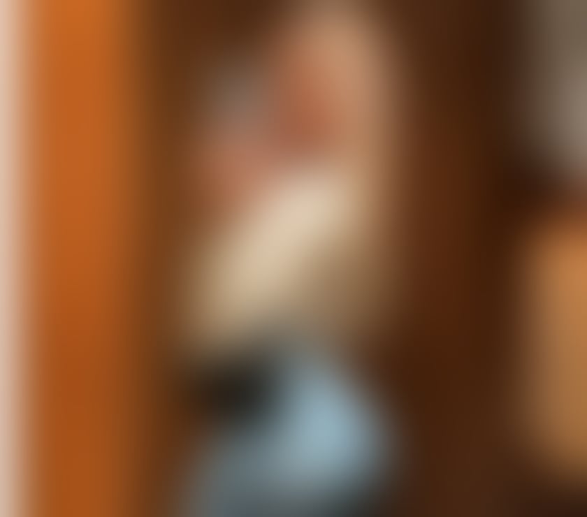 Escorts Park Lane Central London - Photos for Emy – Sweet Fiery Charm 🌸🔥