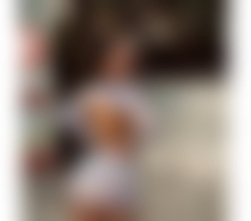 Escorts Central London Park Lane - Central London - Photos for Emy – Sweet Fiery Charm 🌸🔥