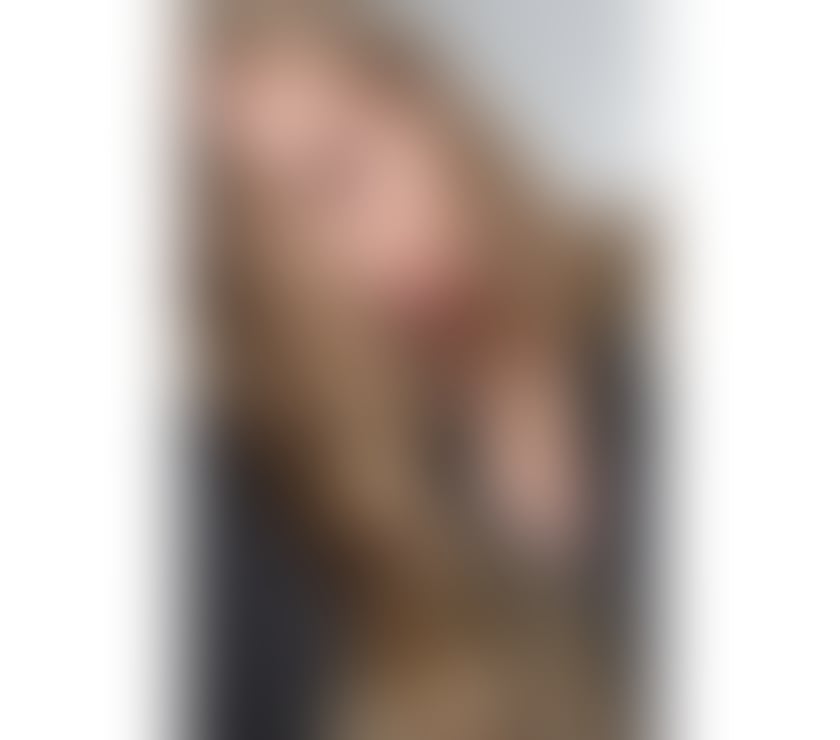 Escorts Park Lane Central London - Photos for Emy – Sweet Fiery Charm 🌸🔥