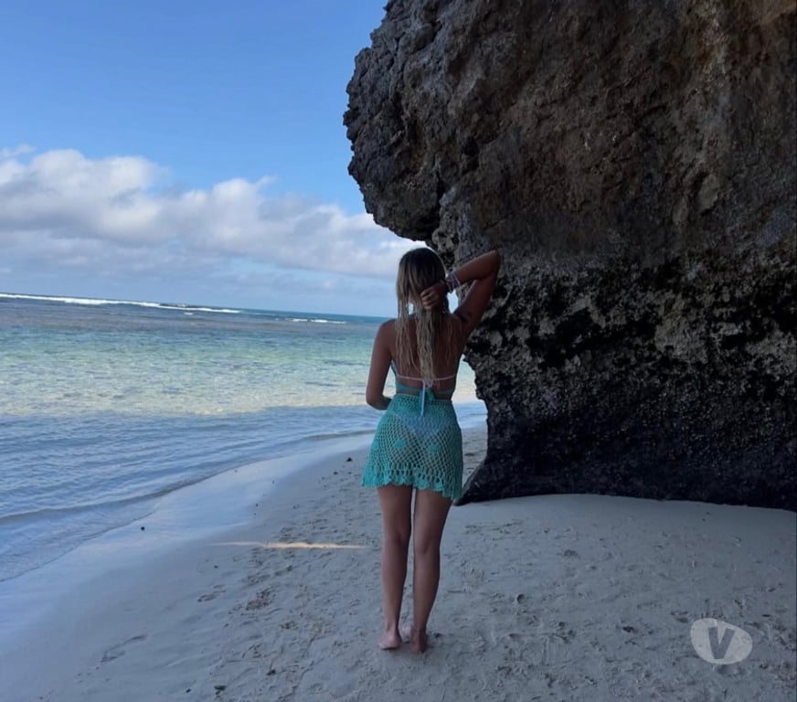 Escorts Central London Park Lane - Central London - Photos for Emy – Sweet Fiery Charm 🌸🔥