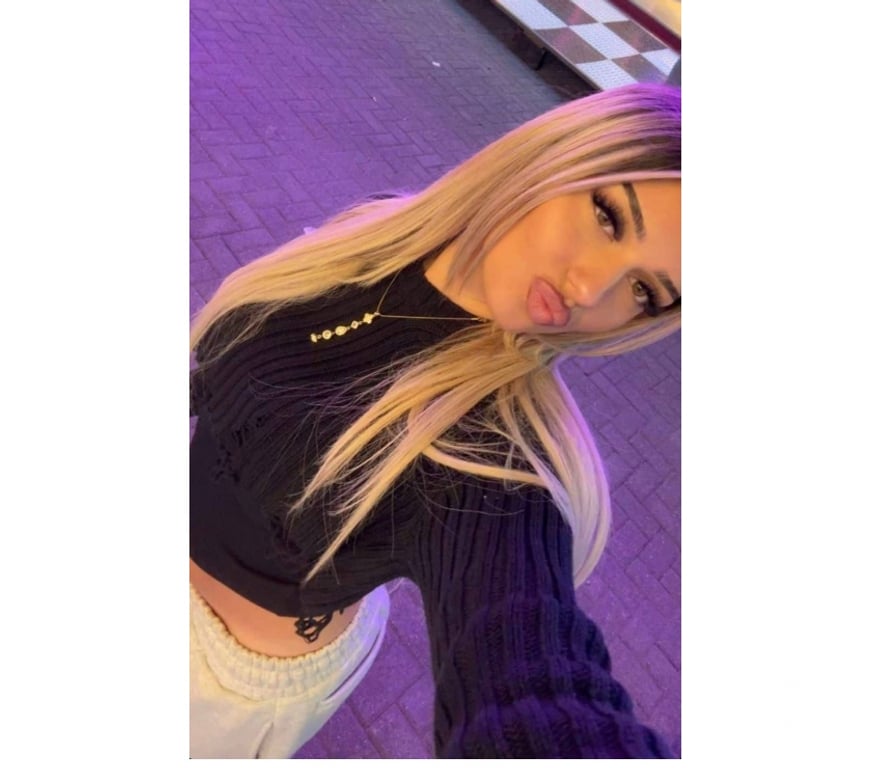 Escorts Central London Park Lane - Central London - Photos for 🔥 EMY – Sweet & Fiery Spark | 100% Real 🌸