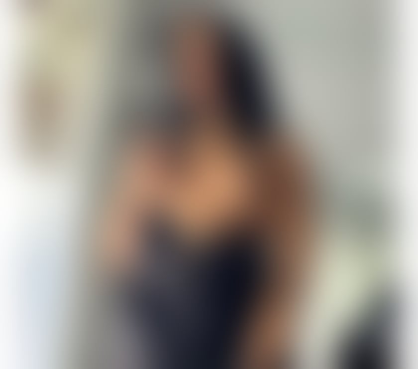 Escorts Norwich City Centre Norwich - Photos for 💟BAND NEW💕SUPER SEXY💋AVAILABLE 247💋