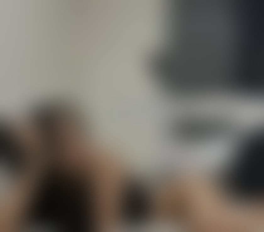 Escorts Norfolk Norwich - Photos for 🍯NEW GIRL SELLENA NEW IN TOWN NOW! AVAILABLE 247💋