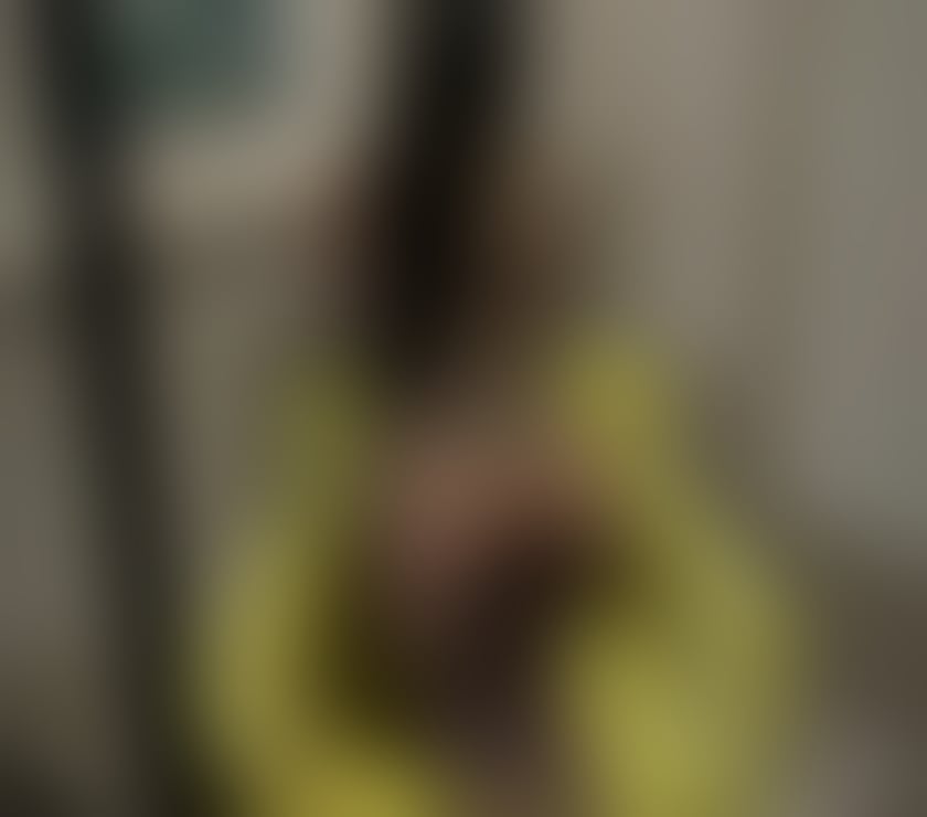Escorts Norfolk Norwich - Photos for 🍯NEW GIRL SELLENA NEW IN TOWN NOW! AVAILABLE 247💋