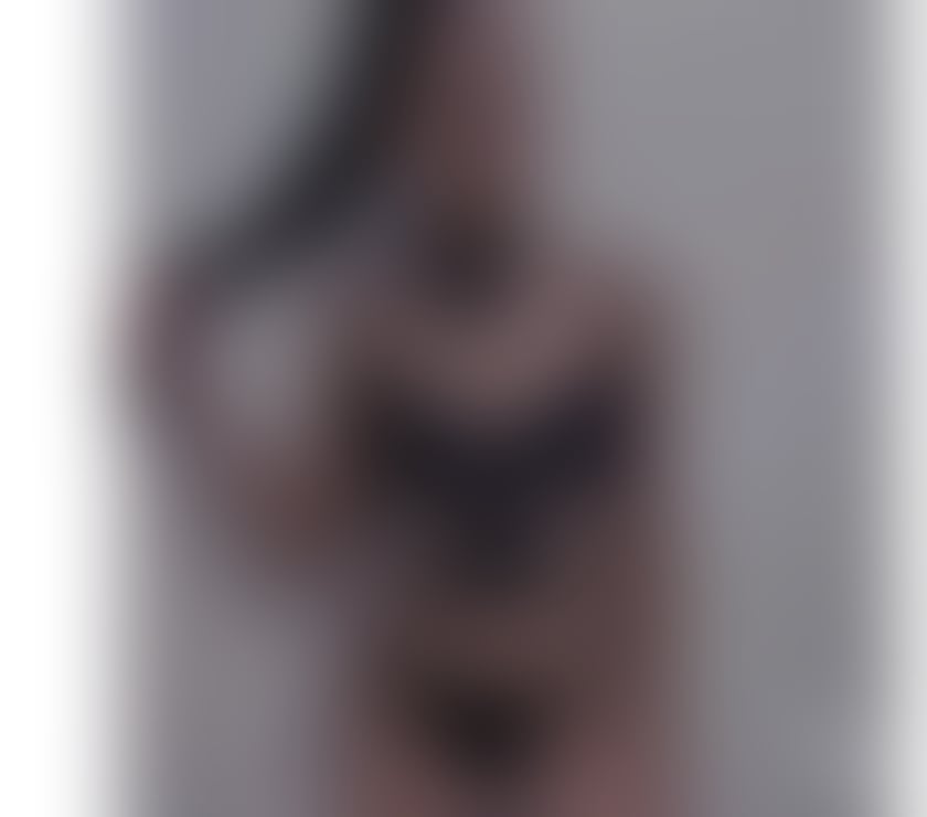 Escorts Norfolk Norwich - Photos for 🍯NEW GIRL SELLENA NEW IN TOWN NOW! AVAILABLE 247💋