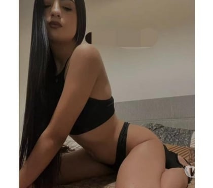Escorts Norwich City Centre Norwich - Photos for 🍯NEW GIRL SELLENA NEW IN TOWN NOW! AVAILABLE 247💋