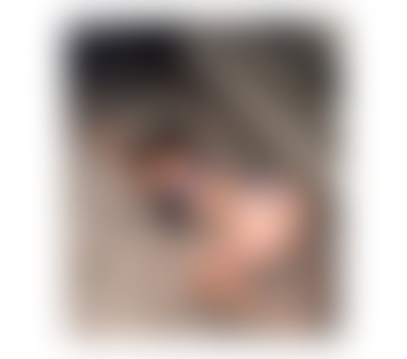 Escorts South East London Plumstead - South East London - Photos for 💦Latina Hot Girl Mariana 💦
