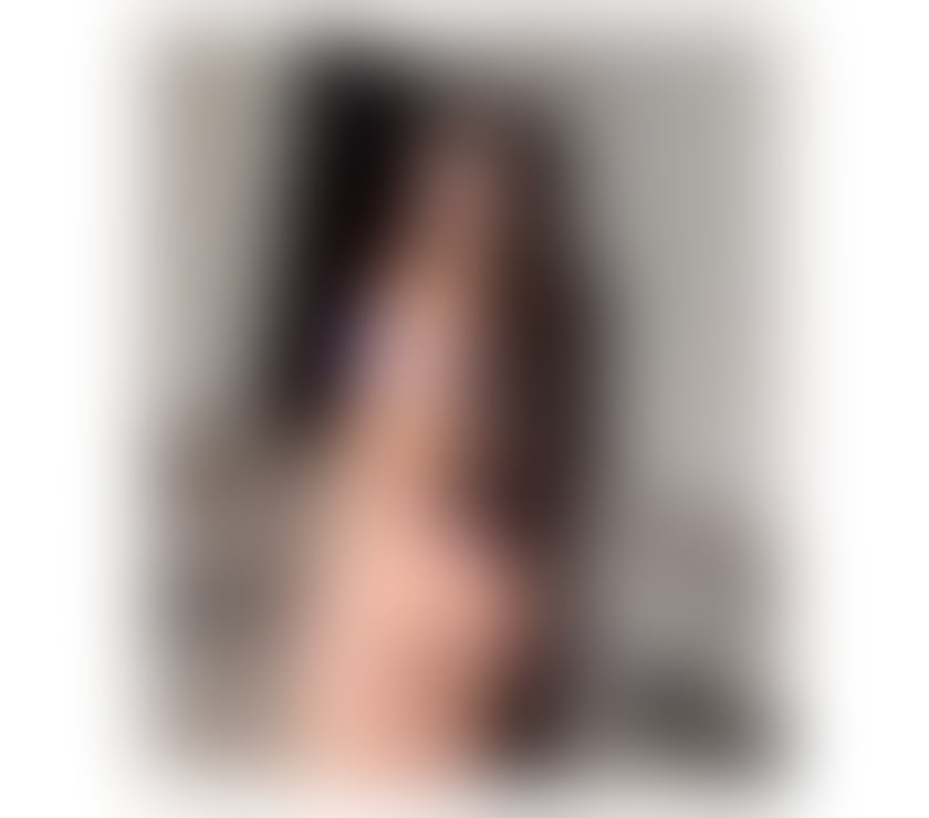 Escorts South East London Plumstead - South East London - Photos for 💦Latina Hot Girl Mariana 💦