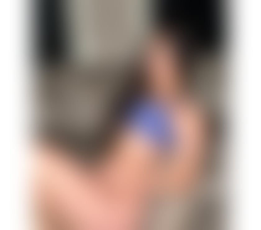 Escorts South East London Plumstead - South East London - Photos for 💦Latina Hot Girl Mariana 💦