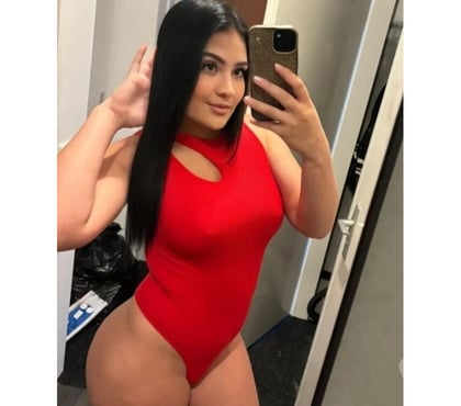Escorts and Massages Plumstead South East London - Photos for 💦Latina Hot Girl Mariana 💦