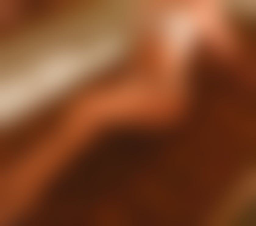 Escorts Derbyshire Derby - Photos for Massage by sweet Mia