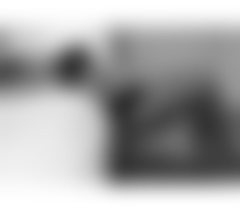 Escorts Hertfordshire Watford - Photos for Massage by sweet Charlie