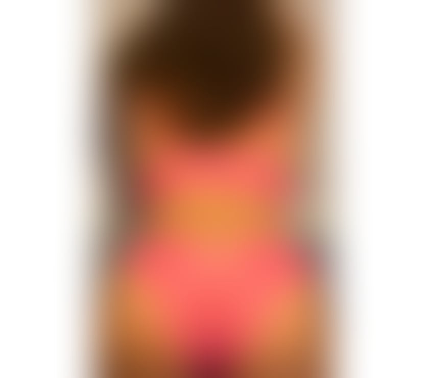 Escorts Derbyshire Derby - Photos for Massage by sweet Mia