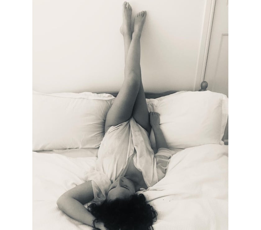 Escorts Hertfordshire Watford - Photos for Massage by sweet Charlie