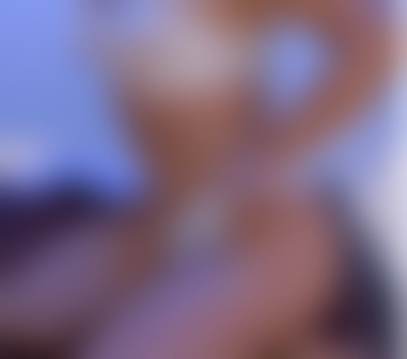 Escorts and Massages Derby City Centre Derby - Photos for Massage by sweet Mia