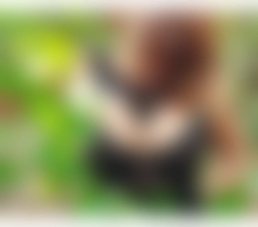 Escorts Hertfordshire Watford - Photos for Massage by sweet Charlie