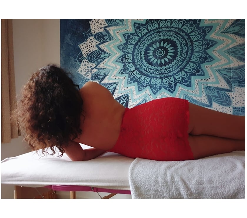 Escorts Hertfordshire Watford - Photos for Massage by sweet Charlie