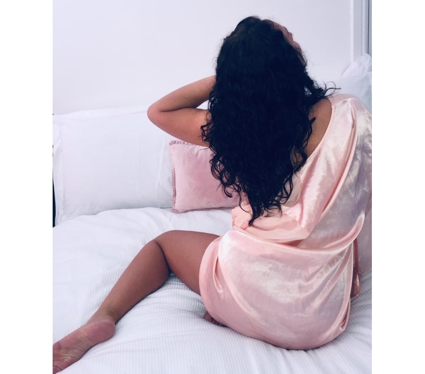 Escorts Hertfordshire Watford - Photos for Massage by sweet Charlie