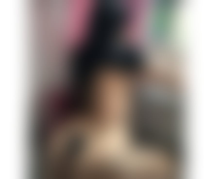 Escorts Kent Swale - Photos for PARTY ALL NIGHT 🥂THE BEST SERVICES ❤️QUALITY📞