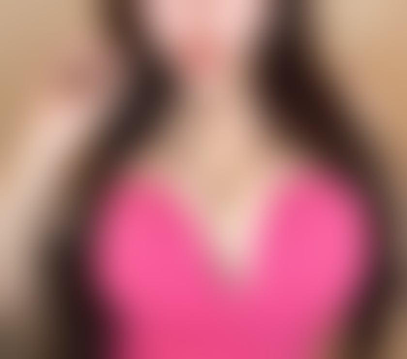 Escorts Somerset Taunton - Somerset - Photos for New Nada 🫦 thai sexy.