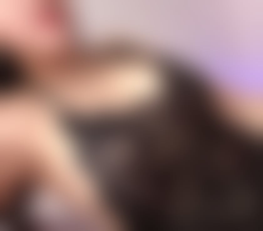 Escorts Somerset Taunton - Somerset - Photos for New Nada 🫦 thai sexy.