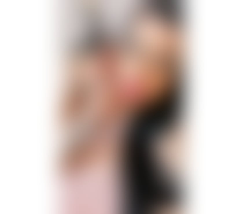 Escorts Wokingham Billingbear - Reading - Photos for Im trans Bruna brasileira