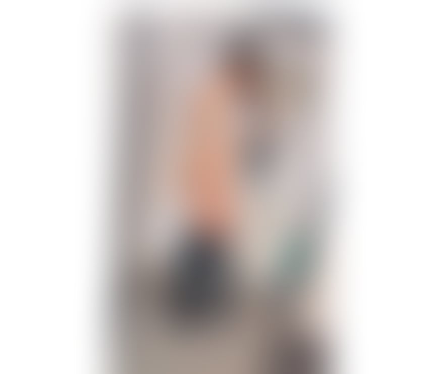 Escorts Wokingham Billingbear - Reading - Photos for Im trans Bruna brasileira