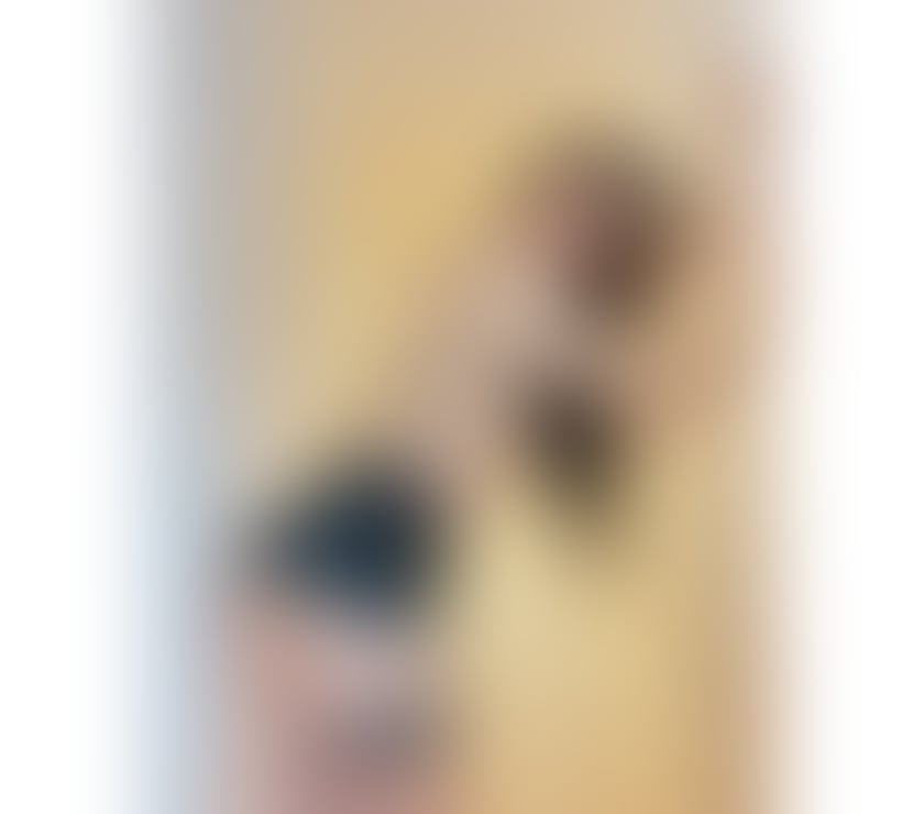 Escorts Wokingham Billingbear - Reading - Photos for Im trans Bruna brasileira