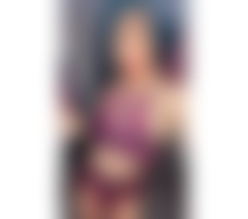 Escorts Wokingham Billingbear - Reading - Photos for Im trans Bruna brasileira